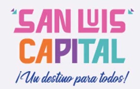 Logo de Guía de turistas Adriana Fernández Avilés